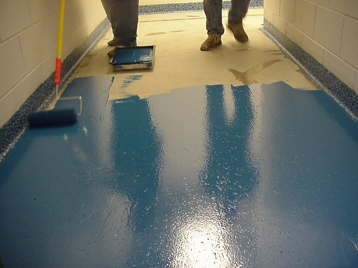 epoxy_chip_floor_737S.JPG