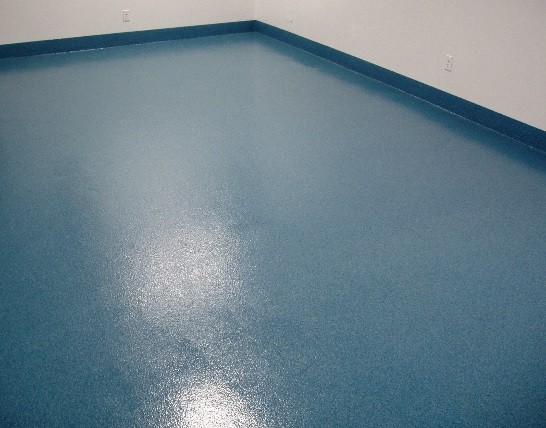 nonslip-epoxy-surface.jpg