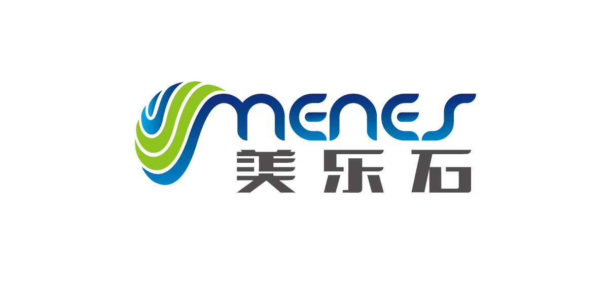 美乐石标志修改-01.jpg