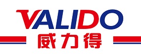 威力得标1.jpg